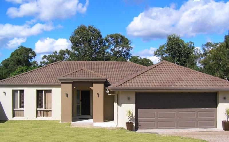 16 Sylvateere Crescent, WAKERLEY QLD 4154, Wakerley - Image 1