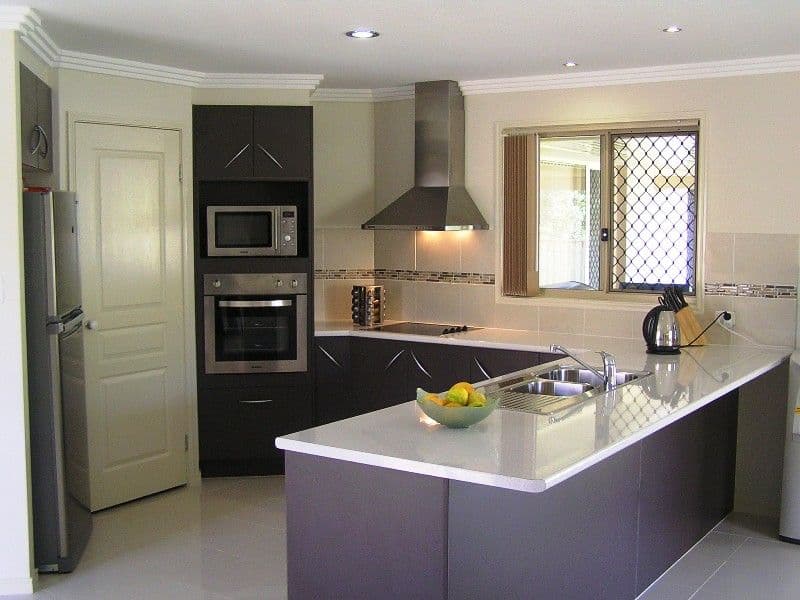 16 Sylvateere Crescent, WAKERLEY QLD 4154, Wakerley - Thumbnail 2