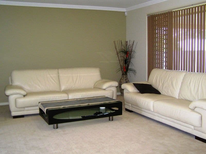 16 Sylvateere Crescent, WAKERLEY QLD 4154, Wakerley - Thumbnail 3