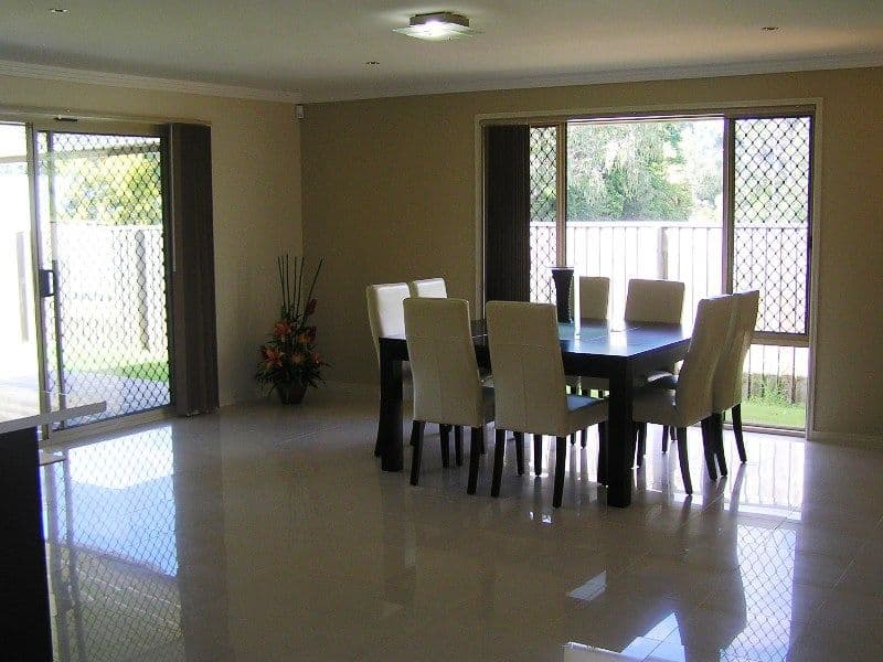 16 Sylvateere Crescent, WAKERLEY QLD 4154, Wakerley - Thumbnail 4