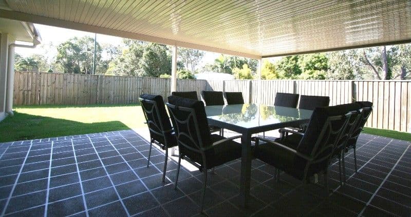 16 Sylvateere Crescent, WAKERLEY QLD 4154, Wakerley - Thumbnail 5