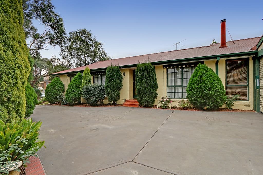 28 Churchill Drive, MOOROOLBARK VIC 3138, Mooroolbark - Image 1