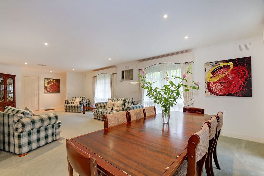 28 Churchill Drive, MOOROOLBARK VIC 3138, Mooroolbark - Thumbnail 3