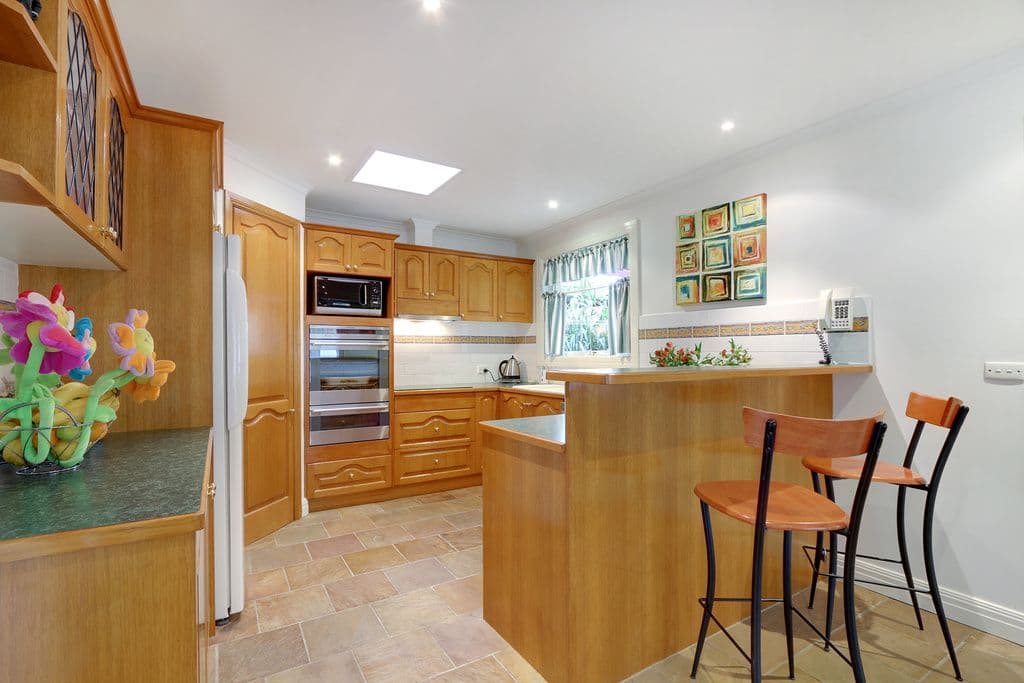 28 Churchill Drive, MOOROOLBARK VIC 3138, Mooroolbark - Thumbnail 5