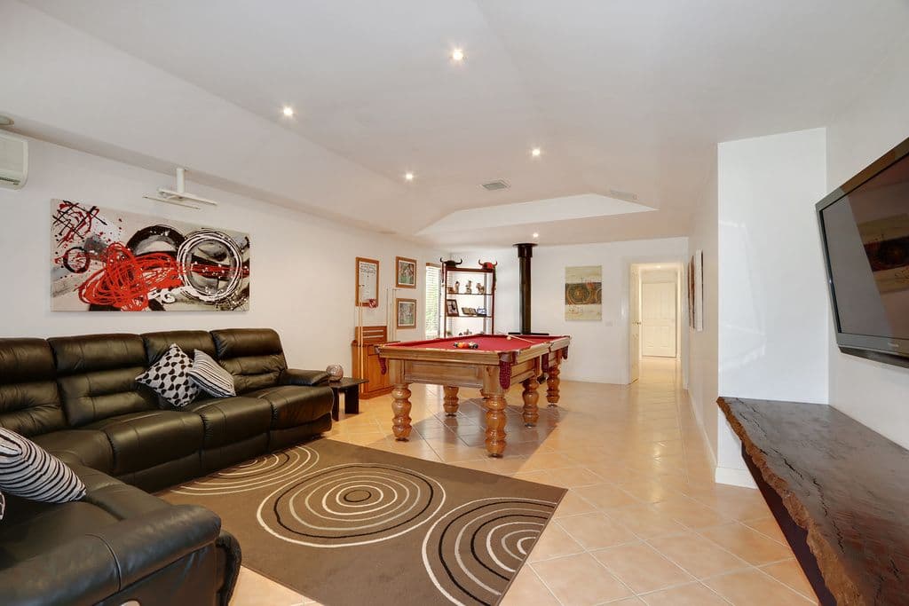 28 Churchill Drive, MOOROOLBARK VIC 3138, Mooroolbark - Thumbnail 7