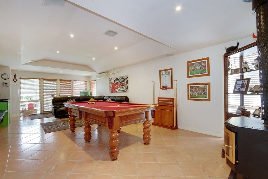 28 Churchill Drive, MOOROOLBARK VIC 3138, Mooroolbark - Thumbnail 8