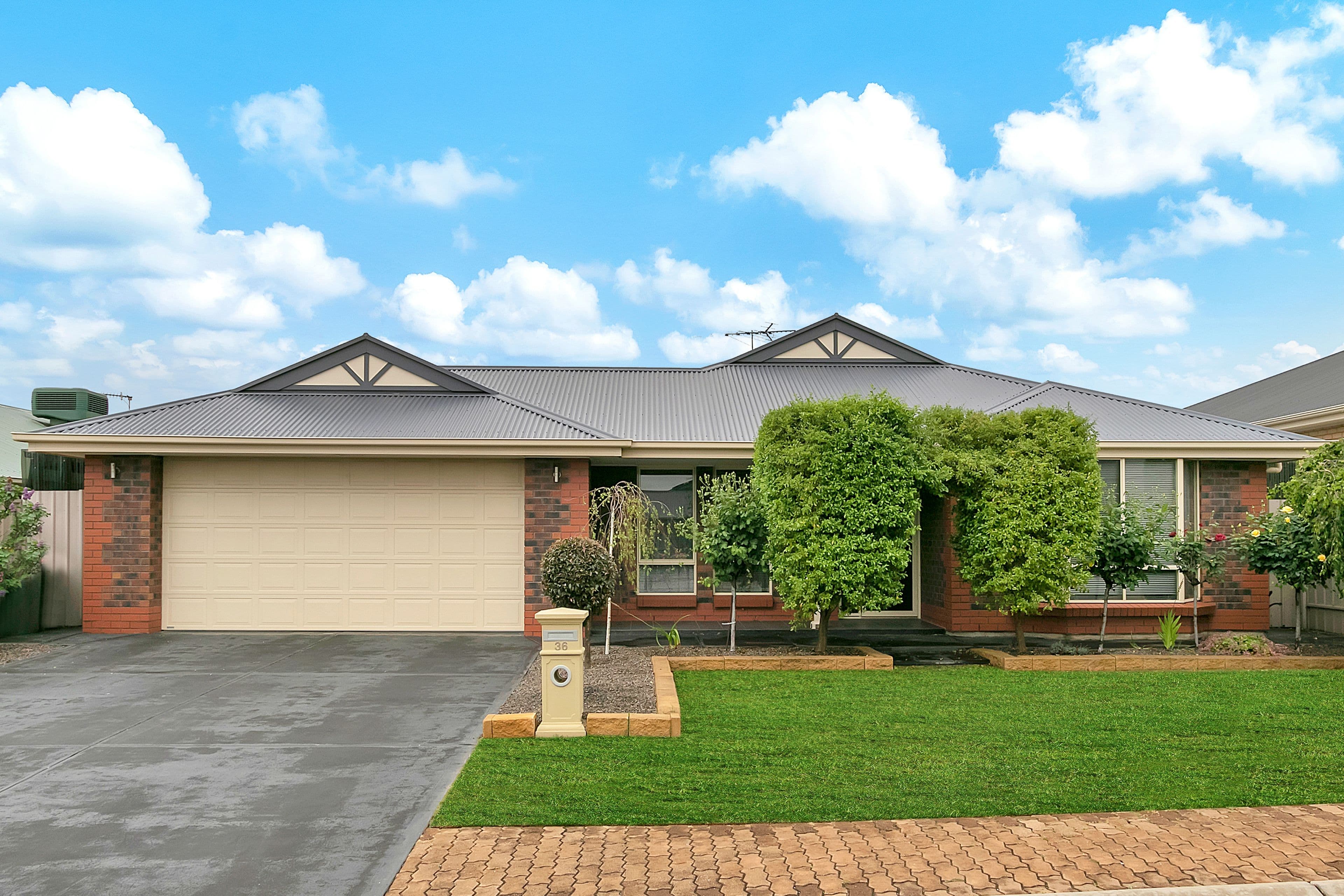 36 Chelmsford Street, Craigmore SA 5114, Craigmore - Image 1
