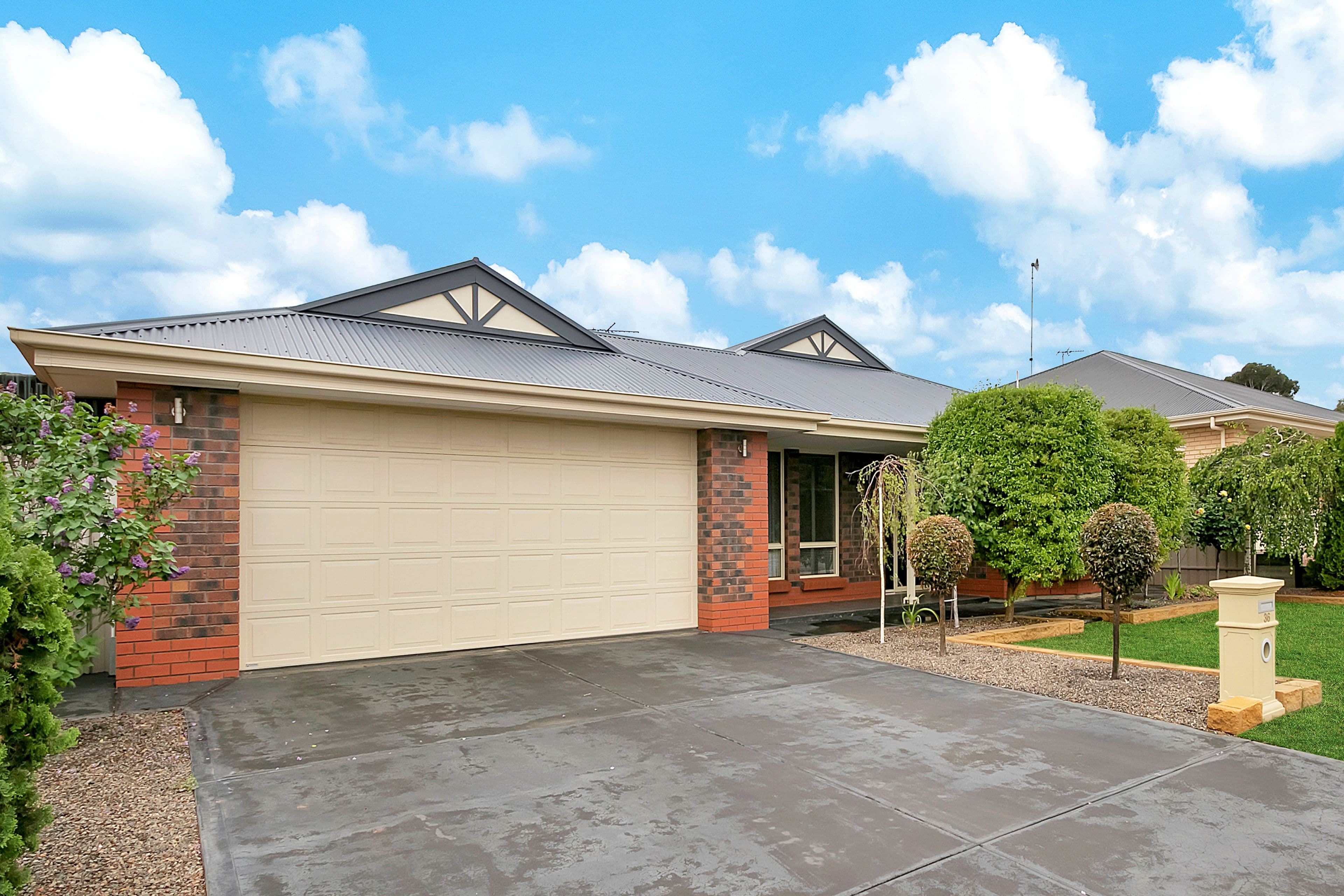 36 Chelmsford Street, Craigmore SA 5114, Craigmore - Thumbnail 2