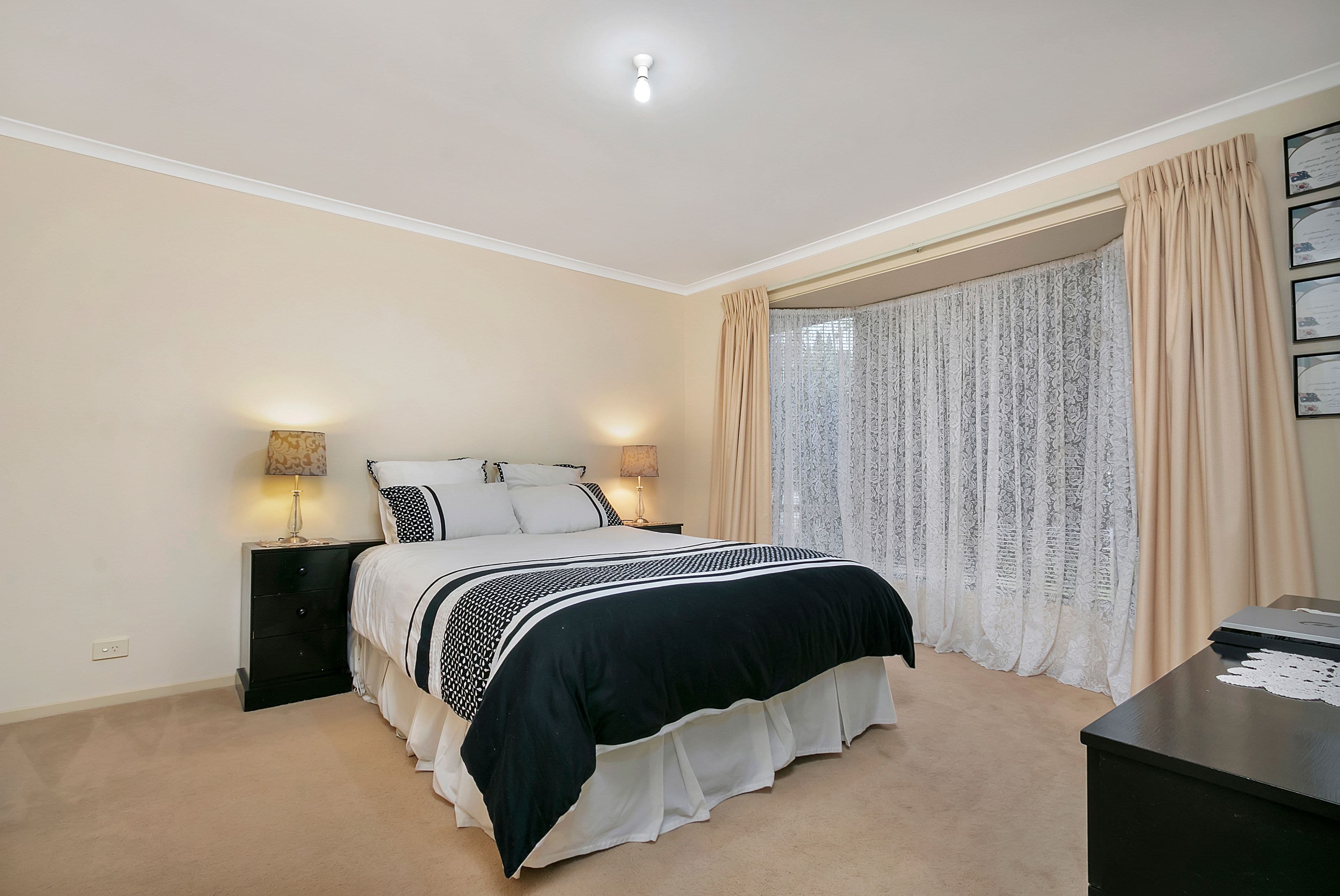36 Chelmsford Street, Craigmore SA 5114, Craigmore - Thumbnail 3