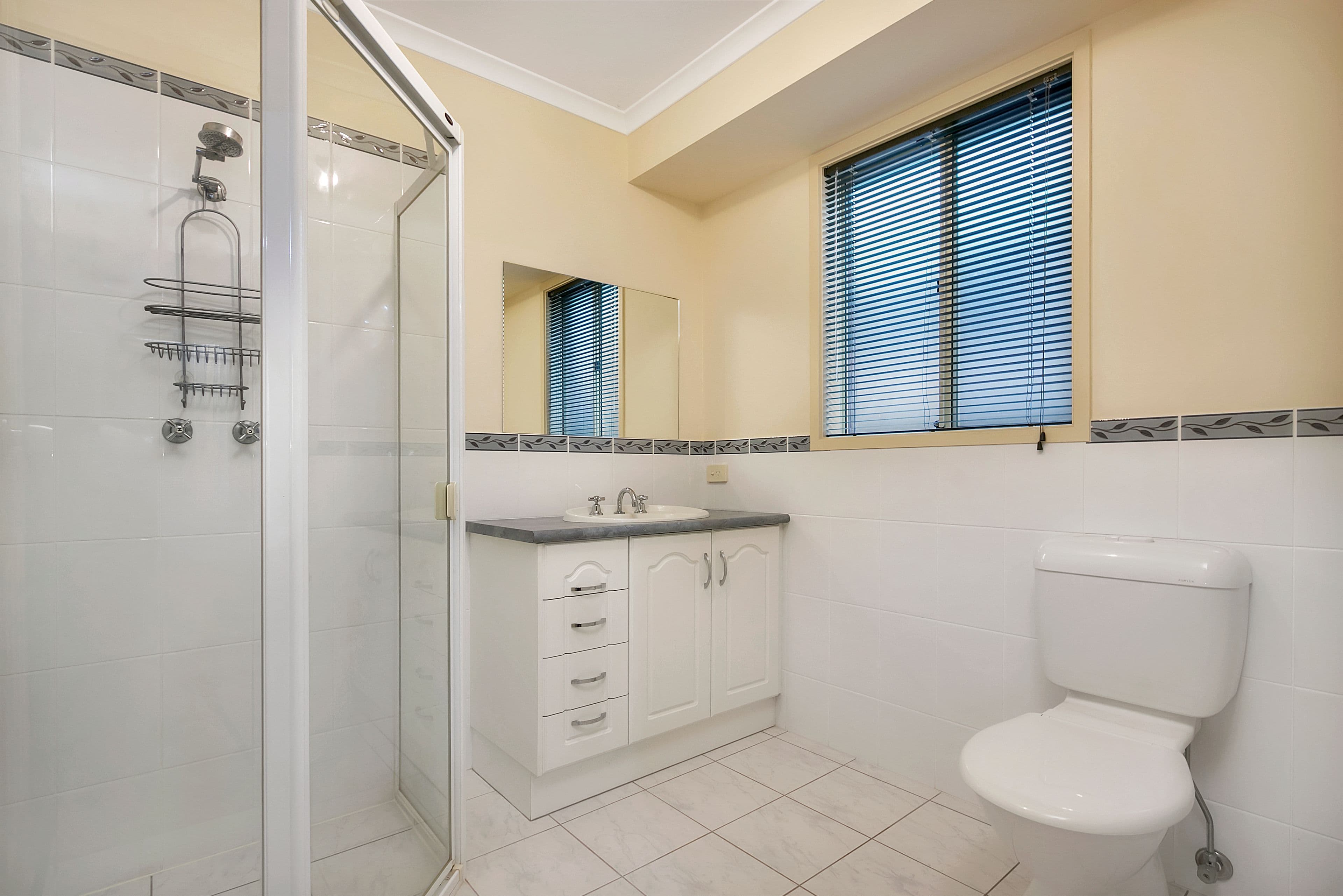 36 Chelmsford Street, Craigmore SA 5114, Craigmore - Thumbnail 5