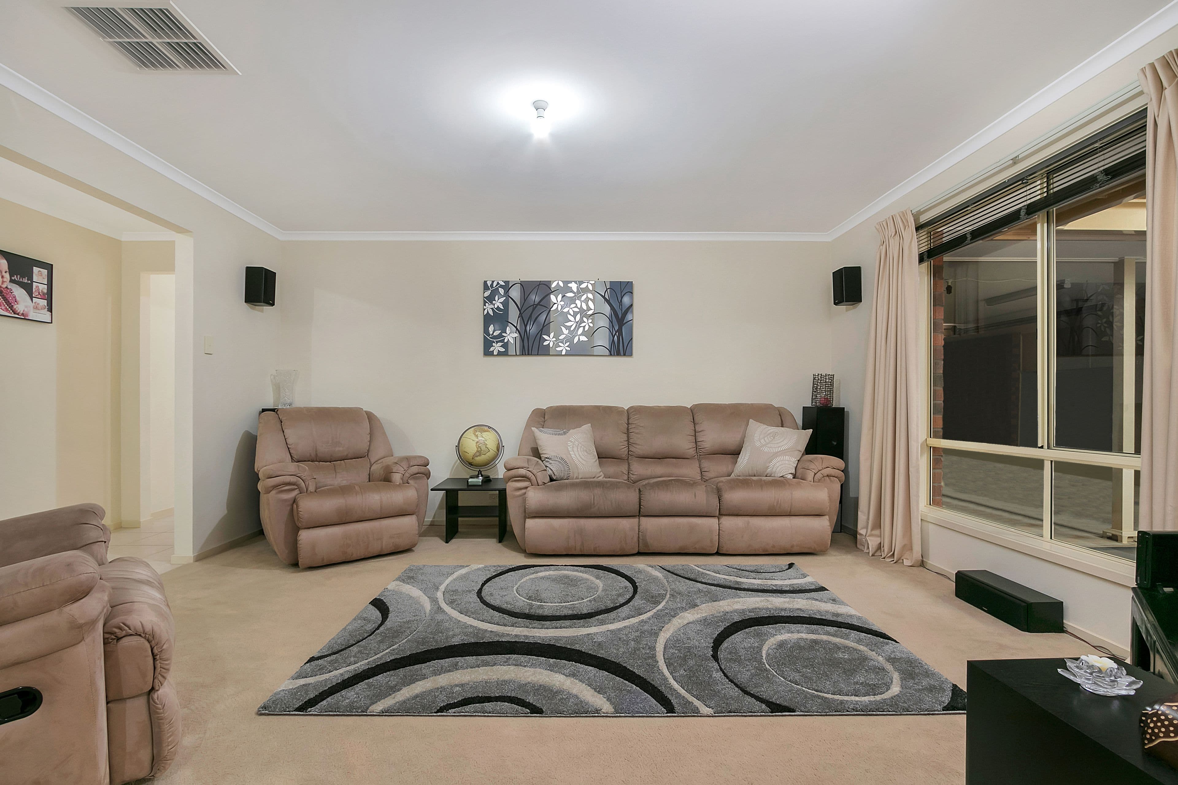 36 Chelmsford Street, Craigmore SA 5114, Craigmore - Thumbnail 6