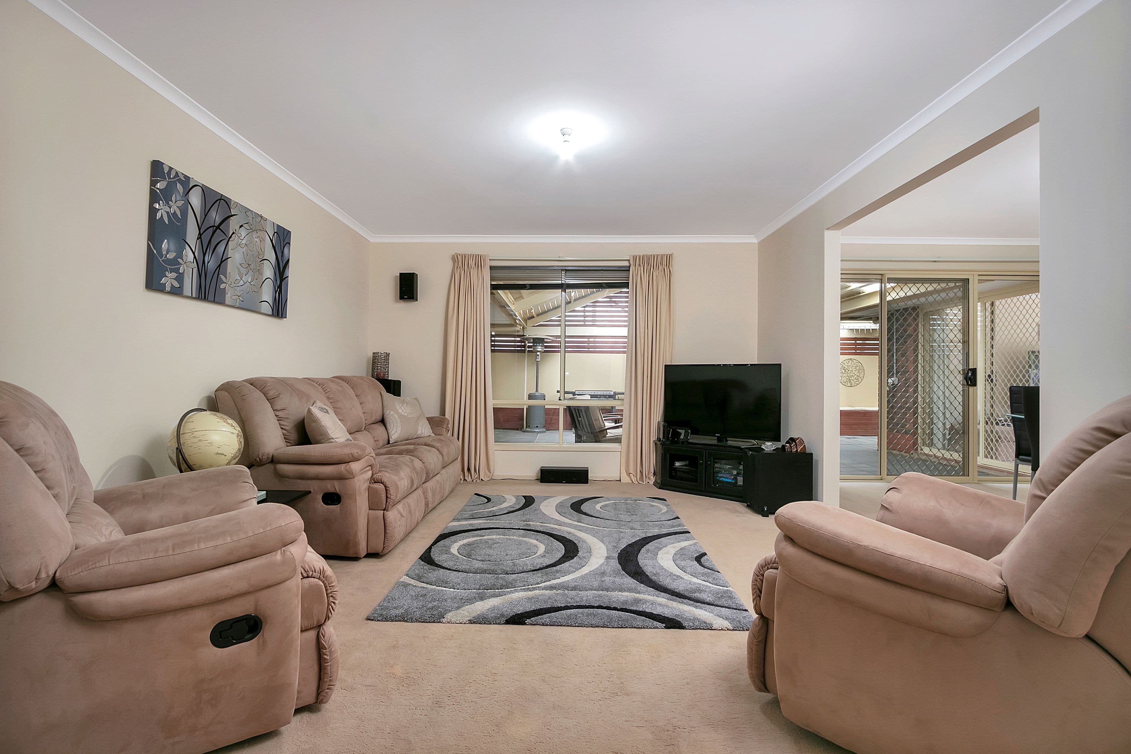 36 Chelmsford Street, Craigmore SA 5114, Craigmore - Thumbnail 7