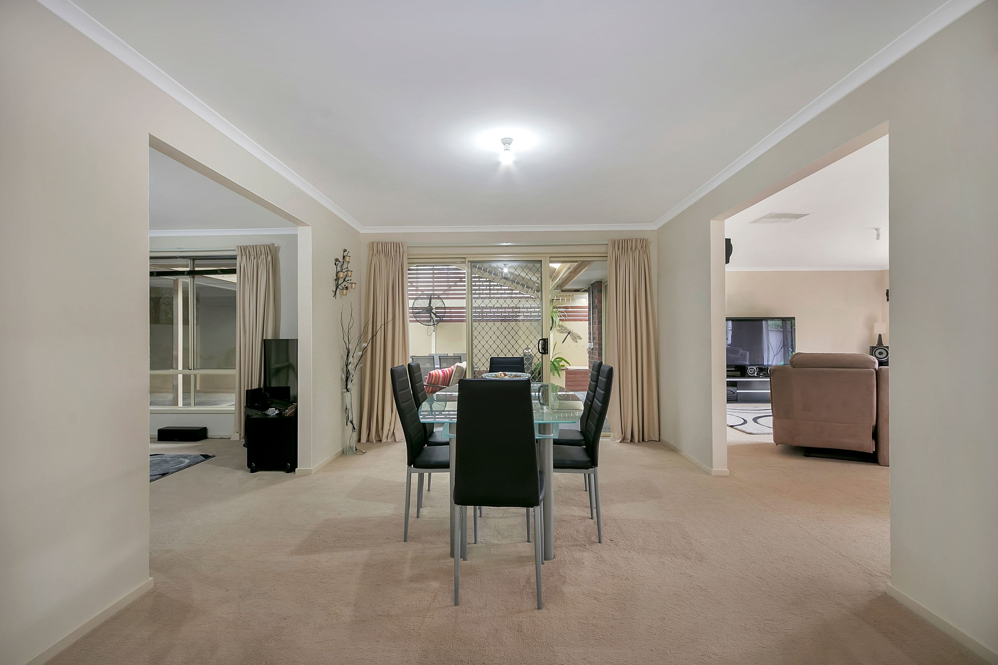 36 Chelmsford Street, Craigmore SA 5114, Craigmore - Thumbnail 8