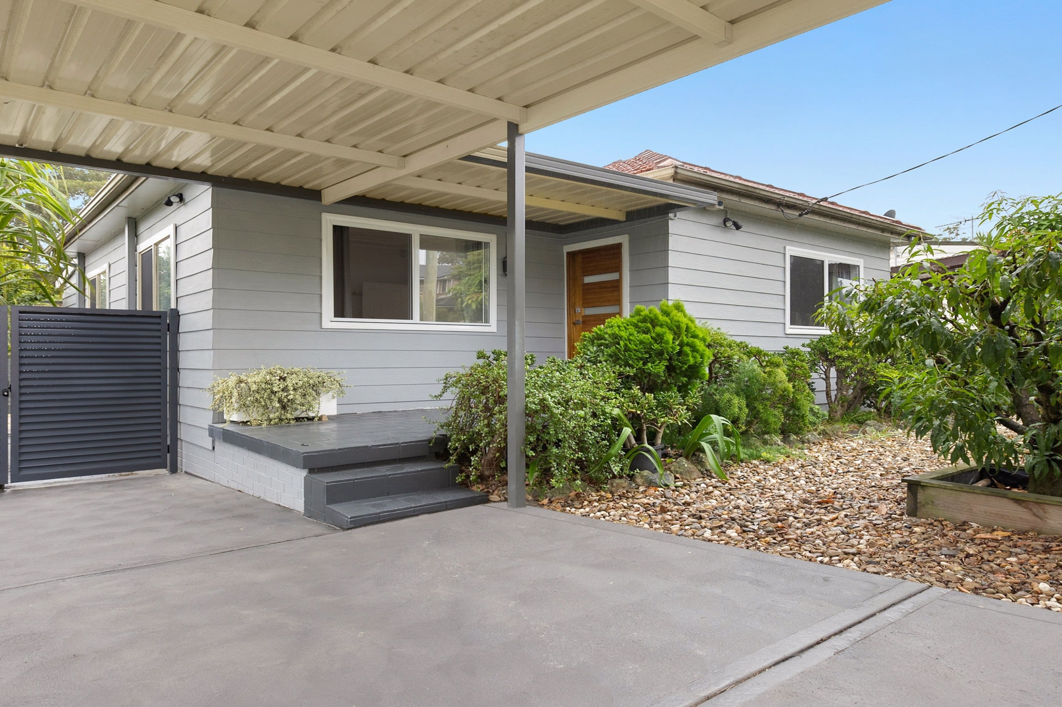 65 Shorter Avenue, Narwee NSW 2209, Narwee - Image 1