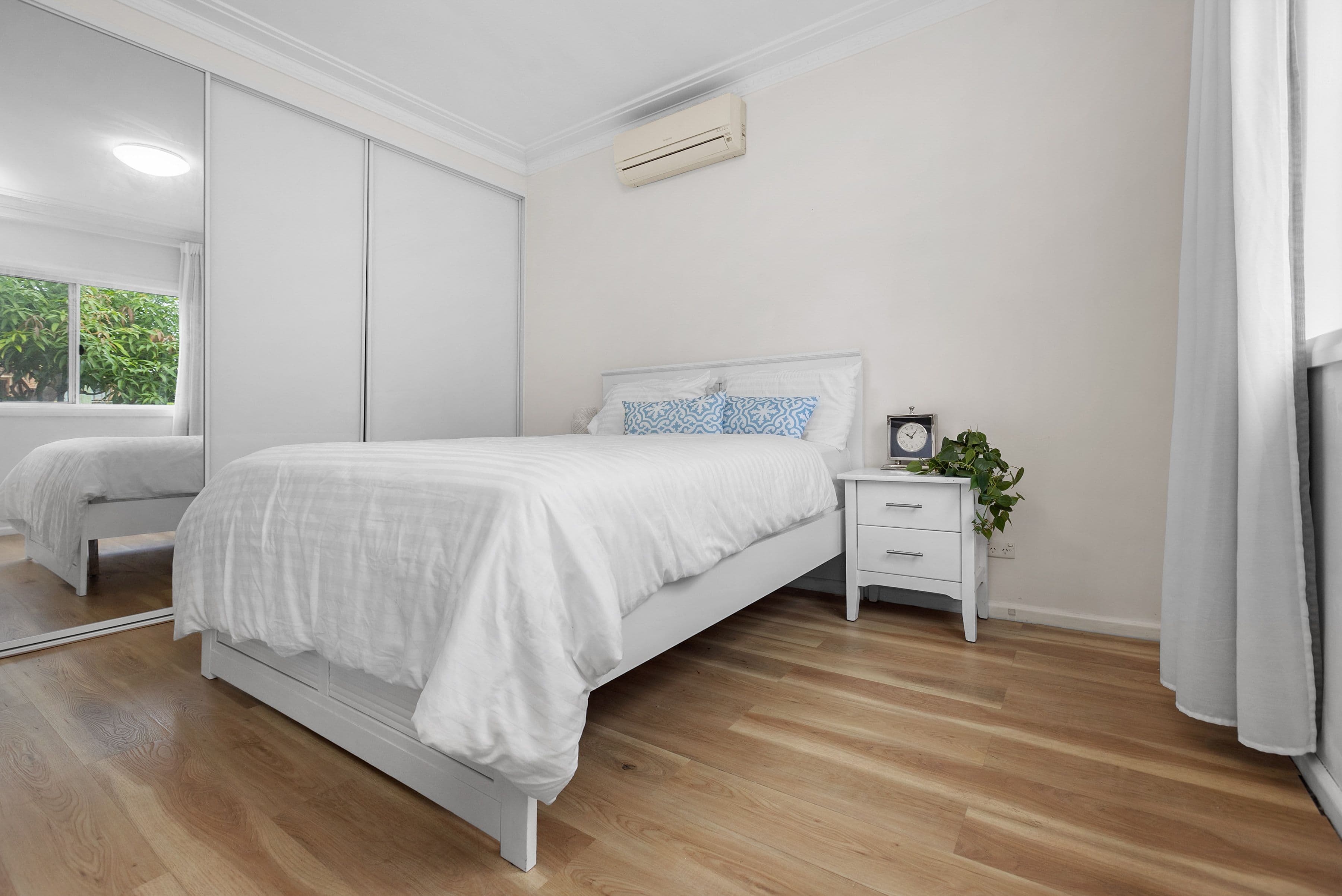 65 Shorter Avenue, Narwee NSW 2209, Narwee - Thumbnail 2