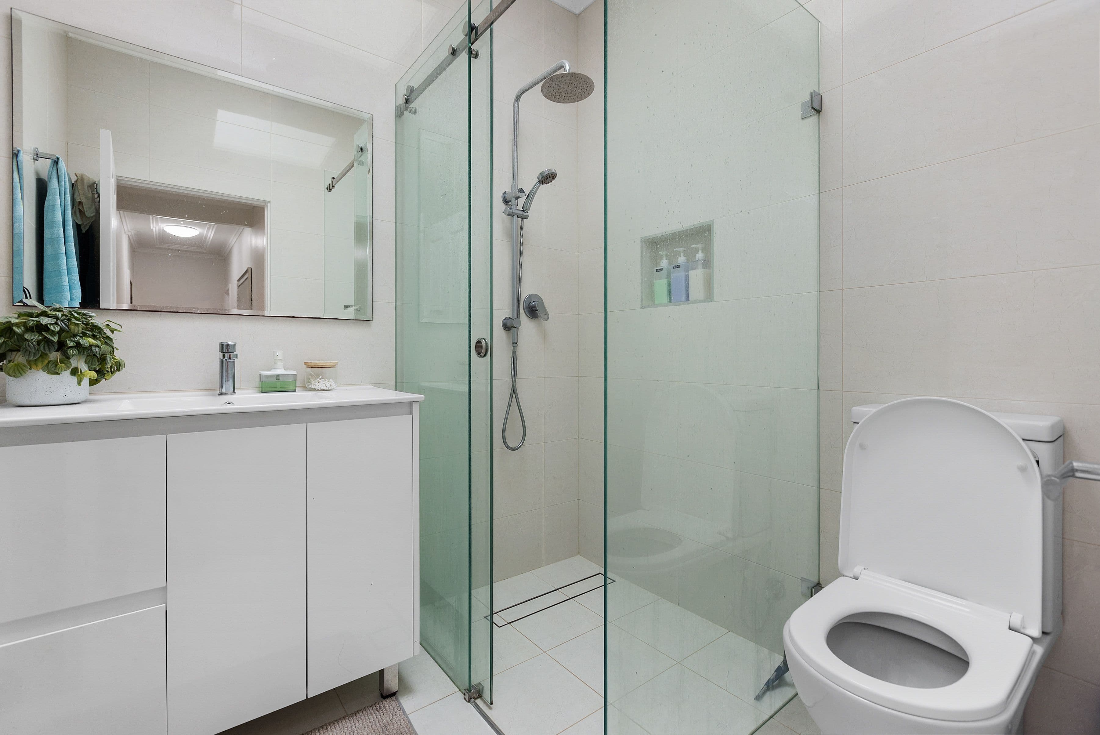 65 Shorter Avenue, Narwee NSW 2209, Narwee - Thumbnail 4