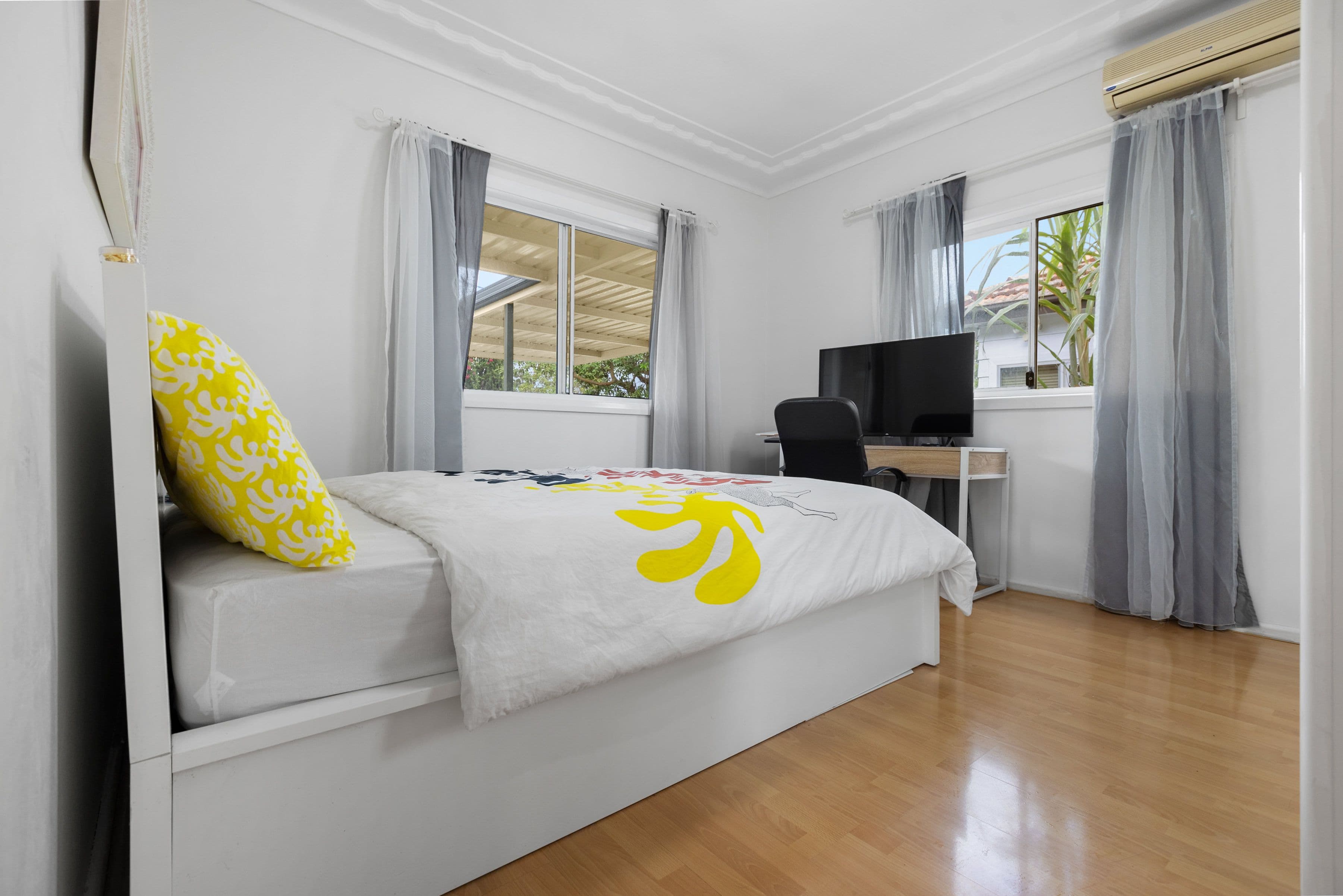 65 Shorter Avenue, Narwee NSW 2209, Narwee - Thumbnail 6
