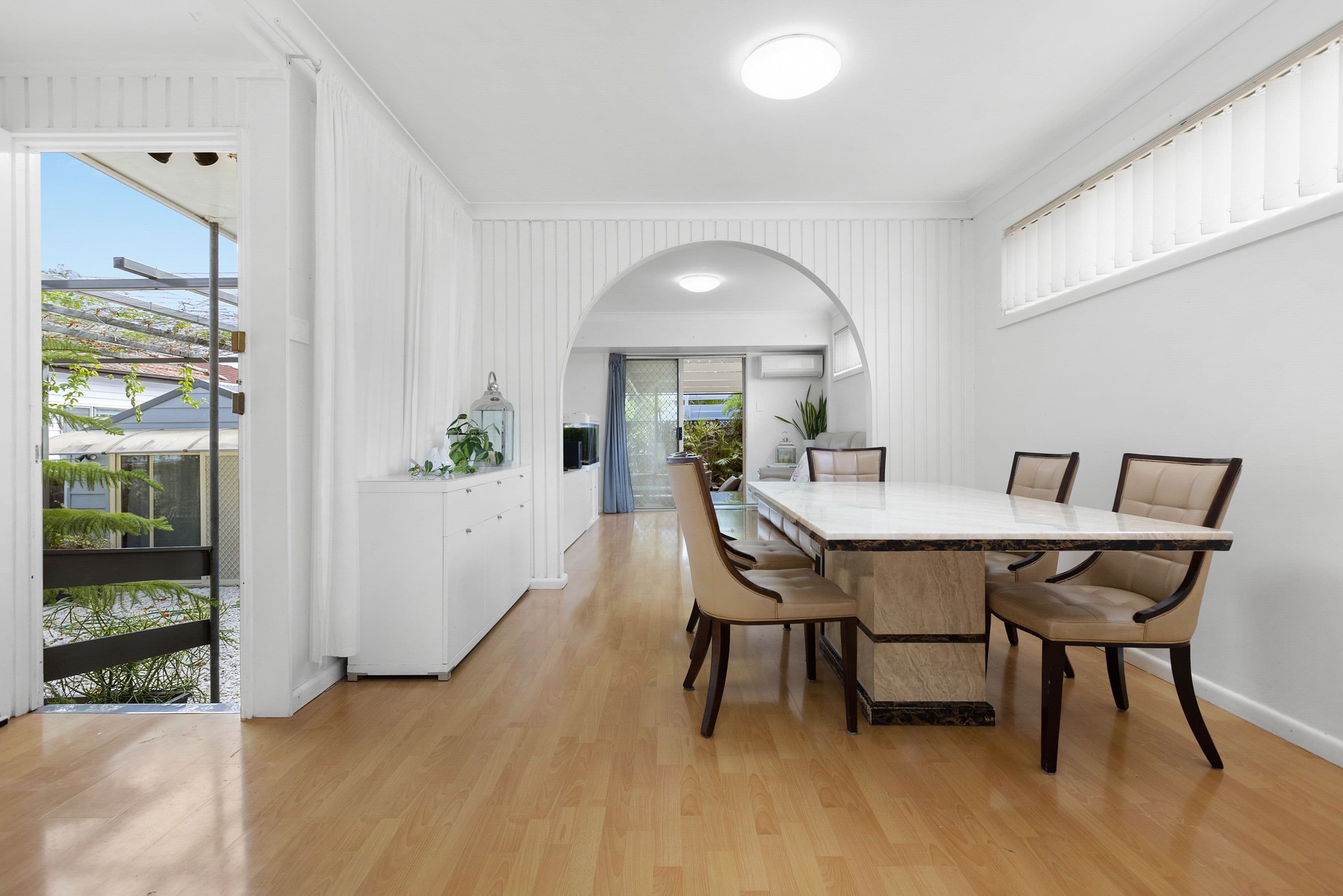 65 Shorter Avenue, Narwee NSW 2209, Narwee - Thumbnail 7