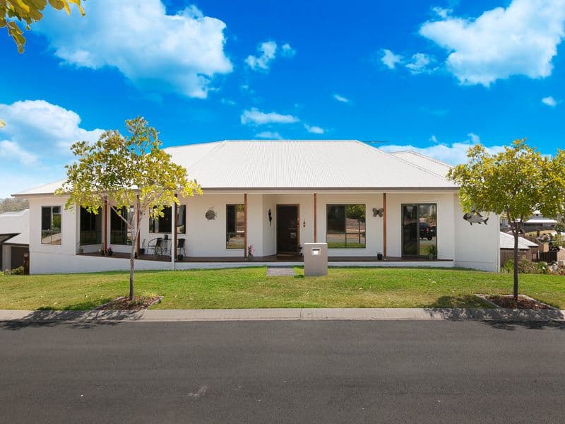 23 Laguna Crescent, Springfield Lakes QLD 4300, Springfield Lakes - Thumbnail 2