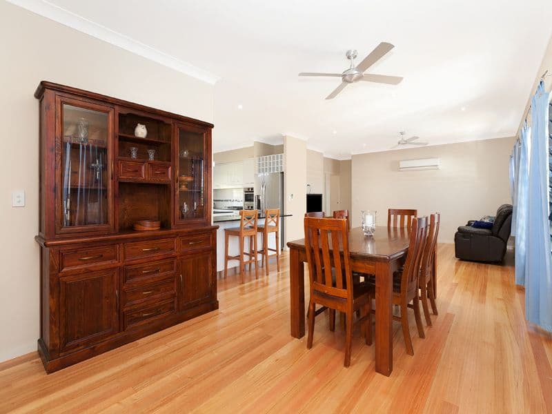 23 Laguna Crescent, Springfield Lakes QLD 4300, Springfield Lakes - Thumbnail 4