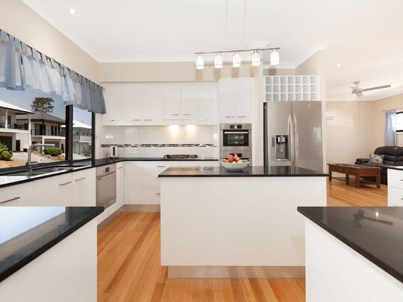 23 Laguna Crescent, Springfield Lakes QLD 4300, Springfield Lakes - Thumbnail 5