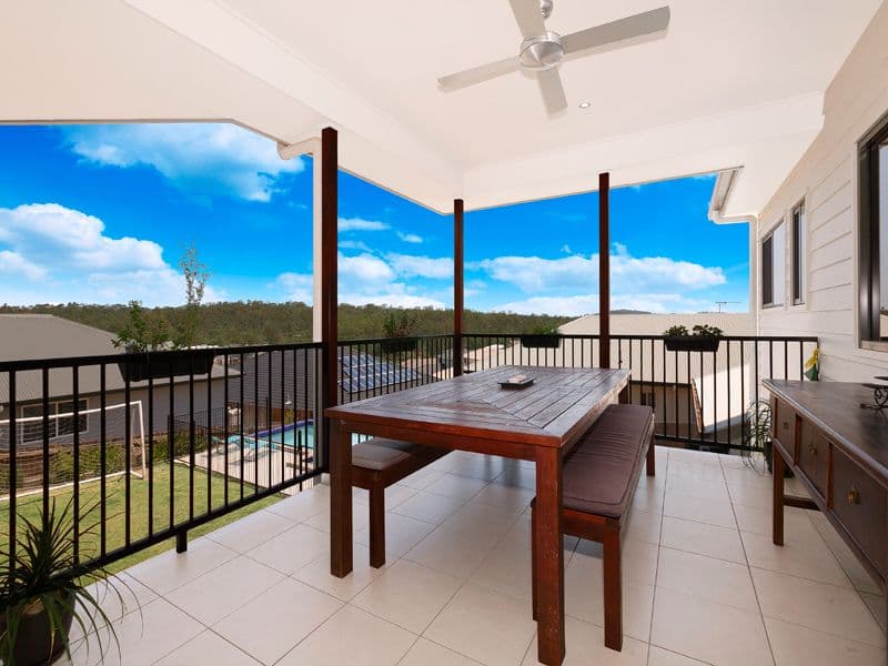 23 Laguna Crescent, Springfield Lakes QLD 4300, Springfield Lakes - Thumbnail 7