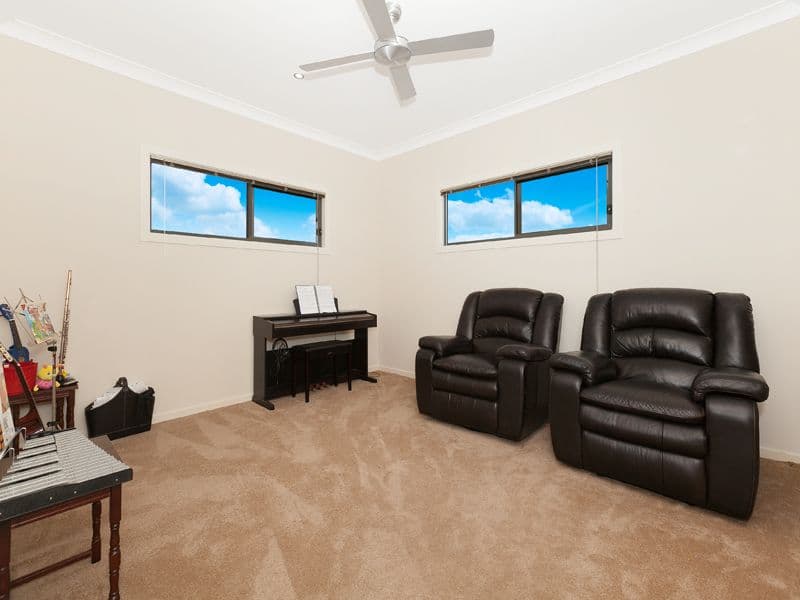 23 Laguna Crescent, Springfield Lakes QLD 4300, Springfield Lakes - Thumbnail 8
