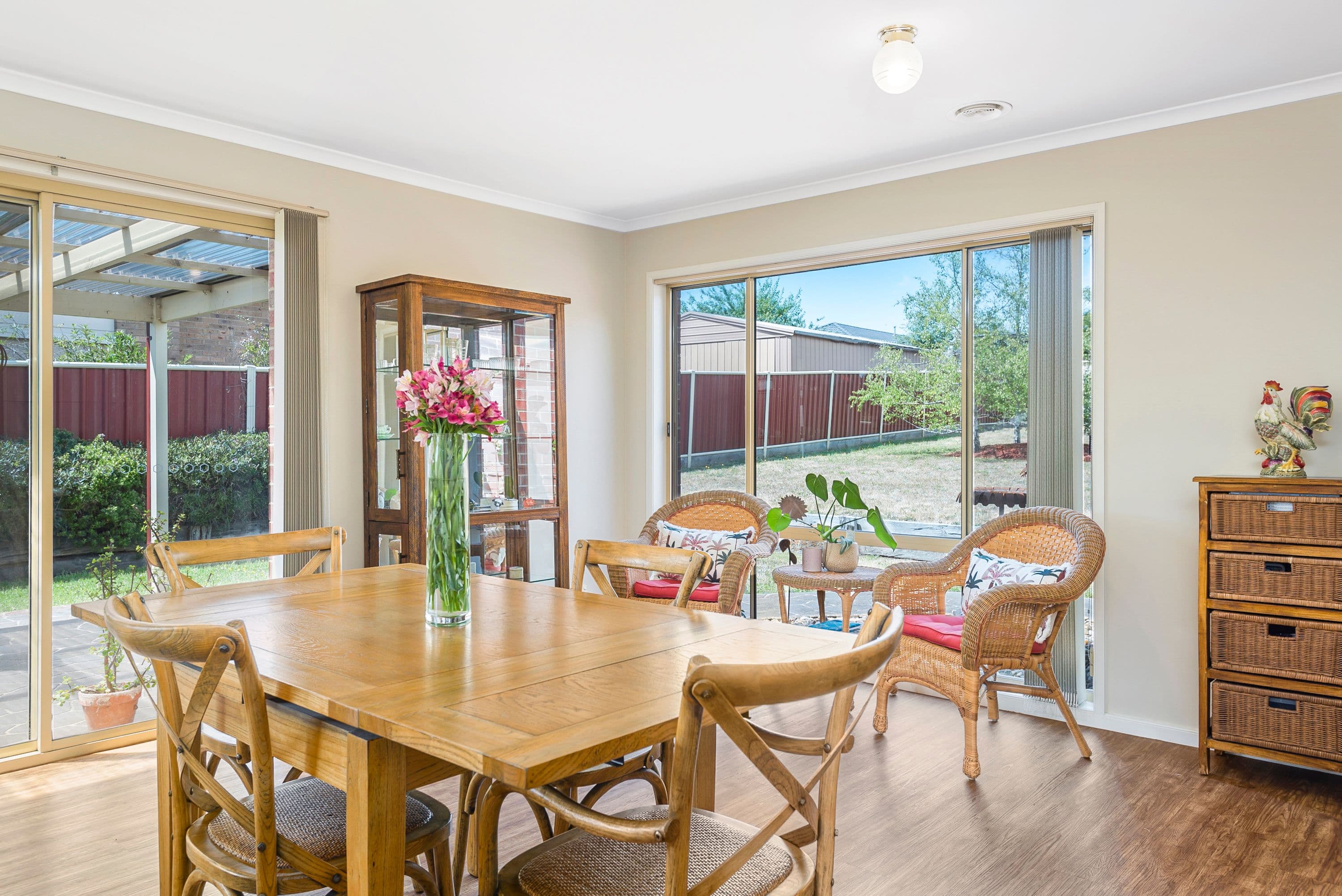 24 Blair Drive, Kyneton VIC 3444, Kyneton - Thumbnail 4