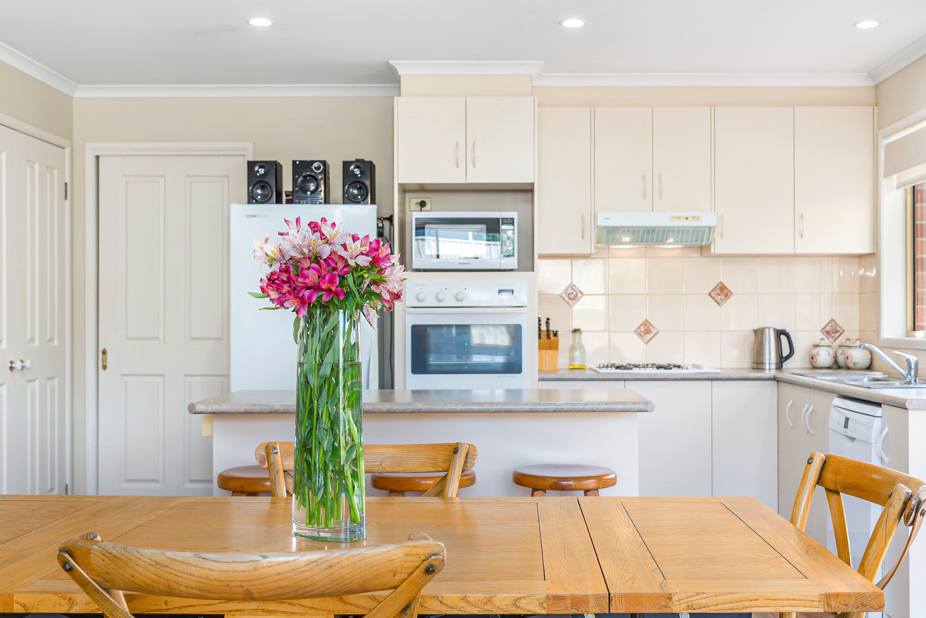 24 Blair Drive, Kyneton VIC 3444, Kyneton - Thumbnail 5