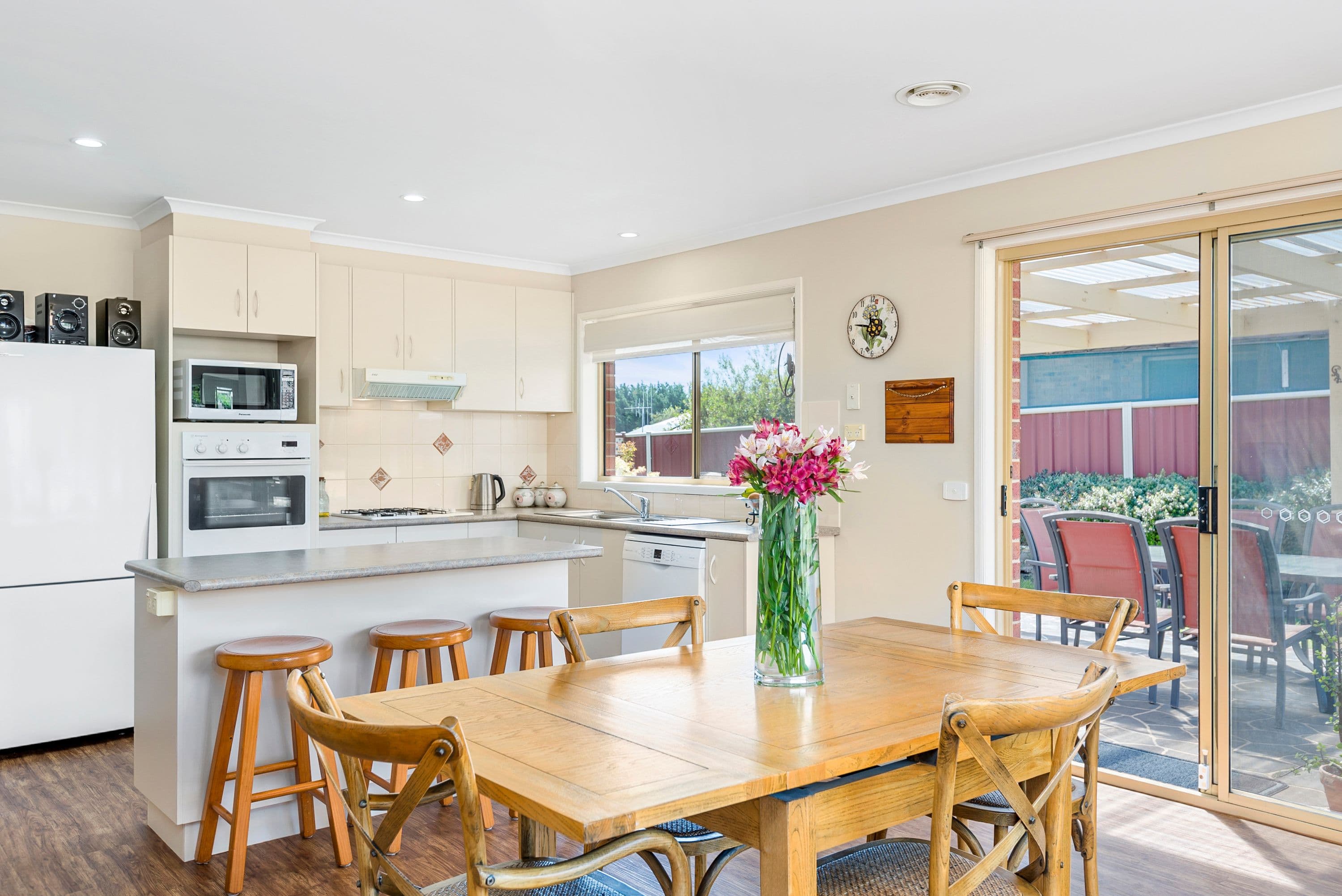 24 Blair Drive, Kyneton VIC 3444, Kyneton - Thumbnail 6