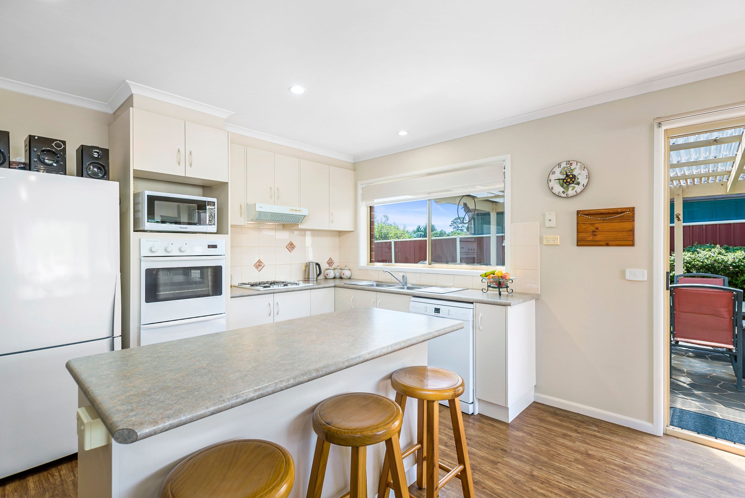 24 Blair Drive, Kyneton VIC 3444, Kyneton - Thumbnail 7