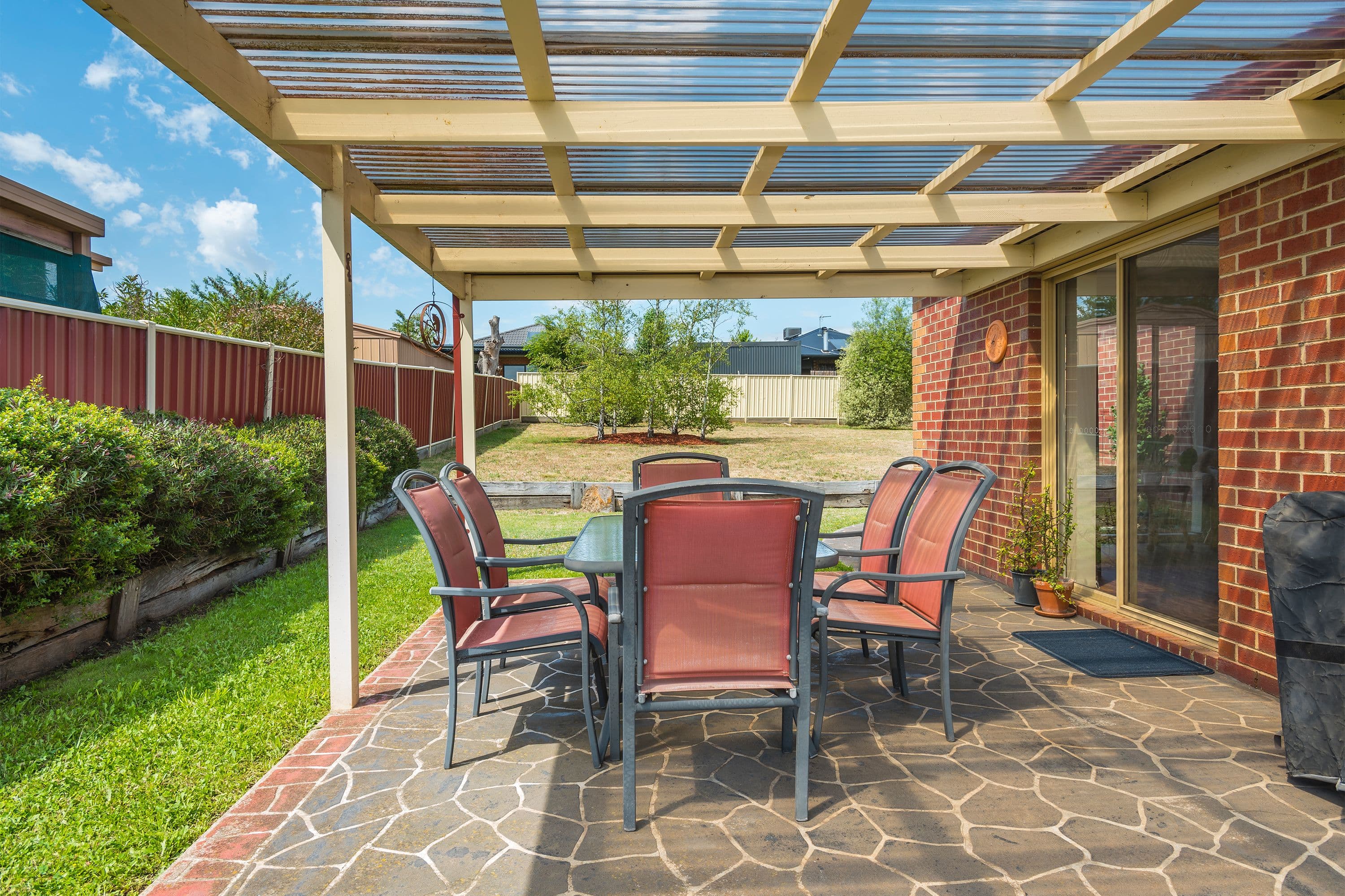 24 Blair Drive, Kyneton VIC 3444, Kyneton - Thumbnail 8