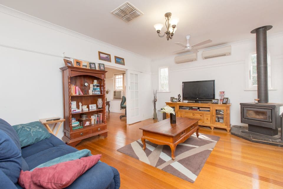 495 Woomera Avenue, RED CLIFFS VIC 3496, Red Cliffs - Thumbnail 2