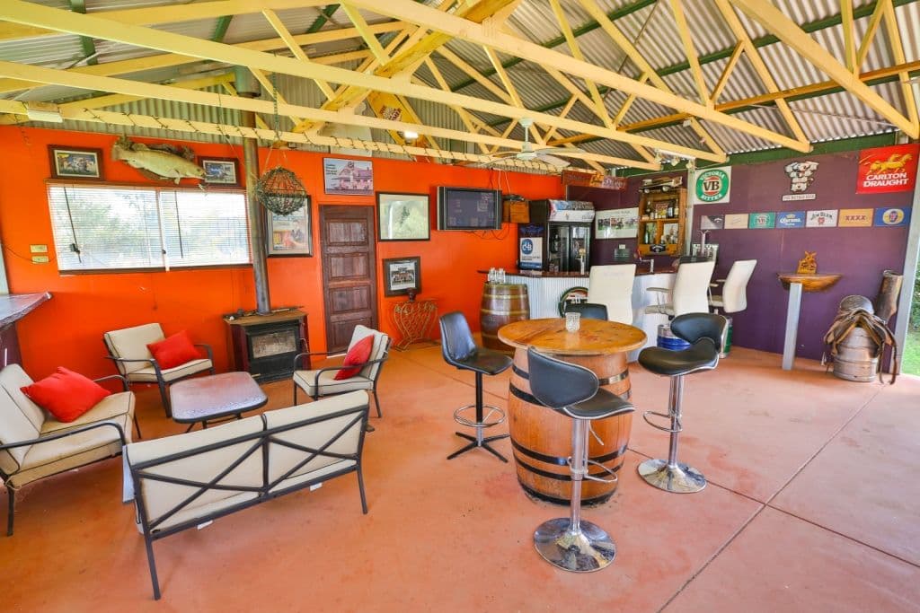 495 Woomera Avenue, RED CLIFFS VIC 3496, Red Cliffs - Thumbnail 3