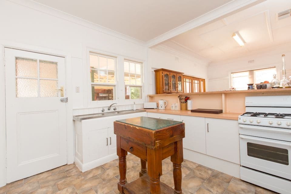 495 Woomera Avenue, RED CLIFFS VIC 3496, Red Cliffs - Thumbnail 4