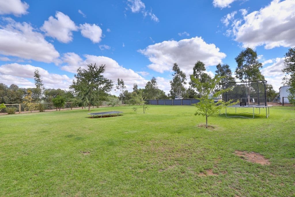 495 Woomera Avenue, RED CLIFFS VIC 3496, Red Cliffs - Thumbnail 6