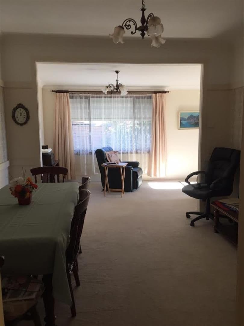 12 Eurabbie Street, Batlow - Thumbnail 2