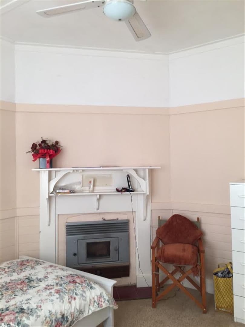 12 Eurabbie Street, Batlow - Thumbnail 8