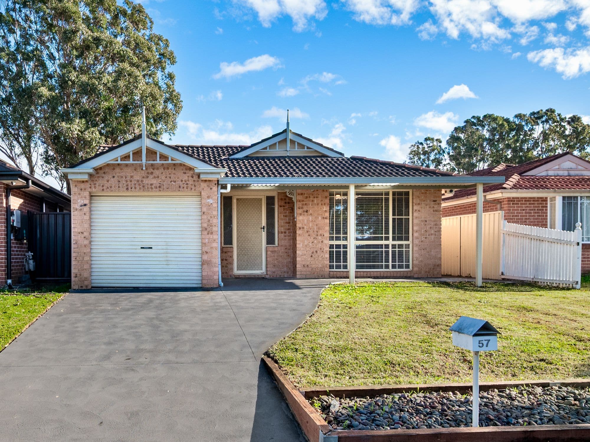 57 Candlebark Circuit, Glenmore Park NSW 2745, Glenmore Park - Image 1