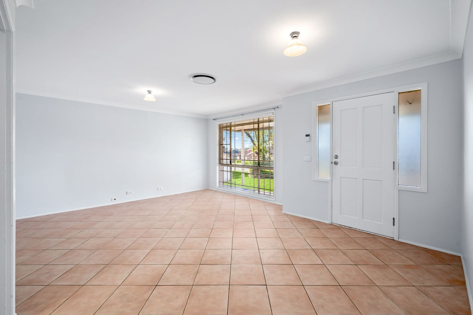 57 Candlebark Circuit, Glenmore Park NSW 2745, Glenmore Park - Thumbnail 2