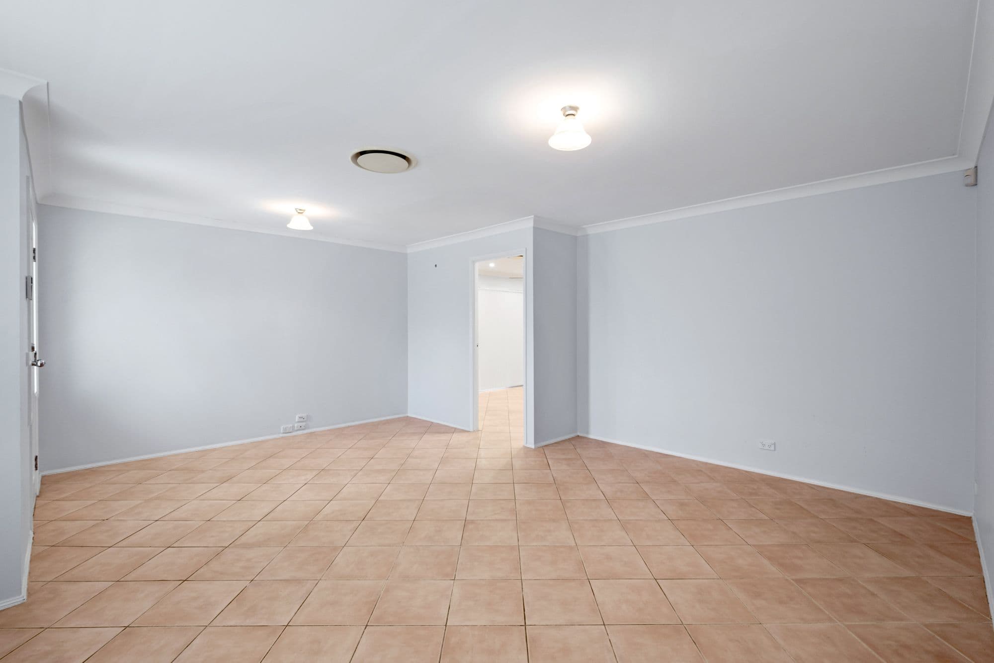 57 Candlebark Circuit, Glenmore Park NSW 2745, Glenmore Park - Thumbnail 3