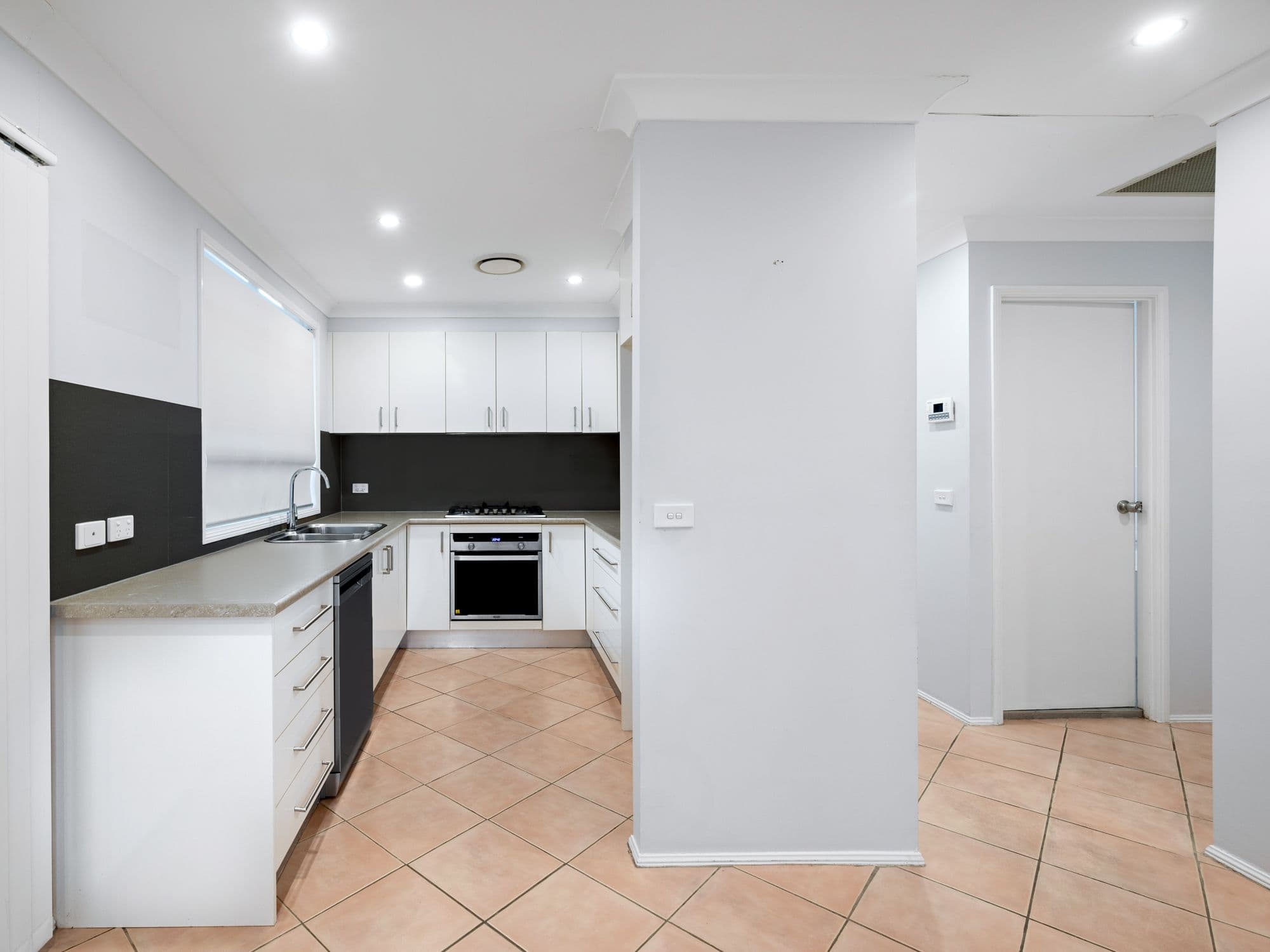 57 Candlebark Circuit, Glenmore Park NSW 2745, Glenmore Park - Thumbnail 4
