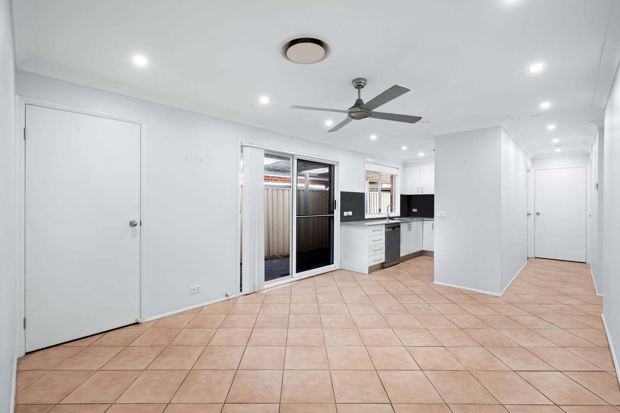 57 Candlebark Circuit, Glenmore Park NSW 2745, Glenmore Park - Thumbnail 5