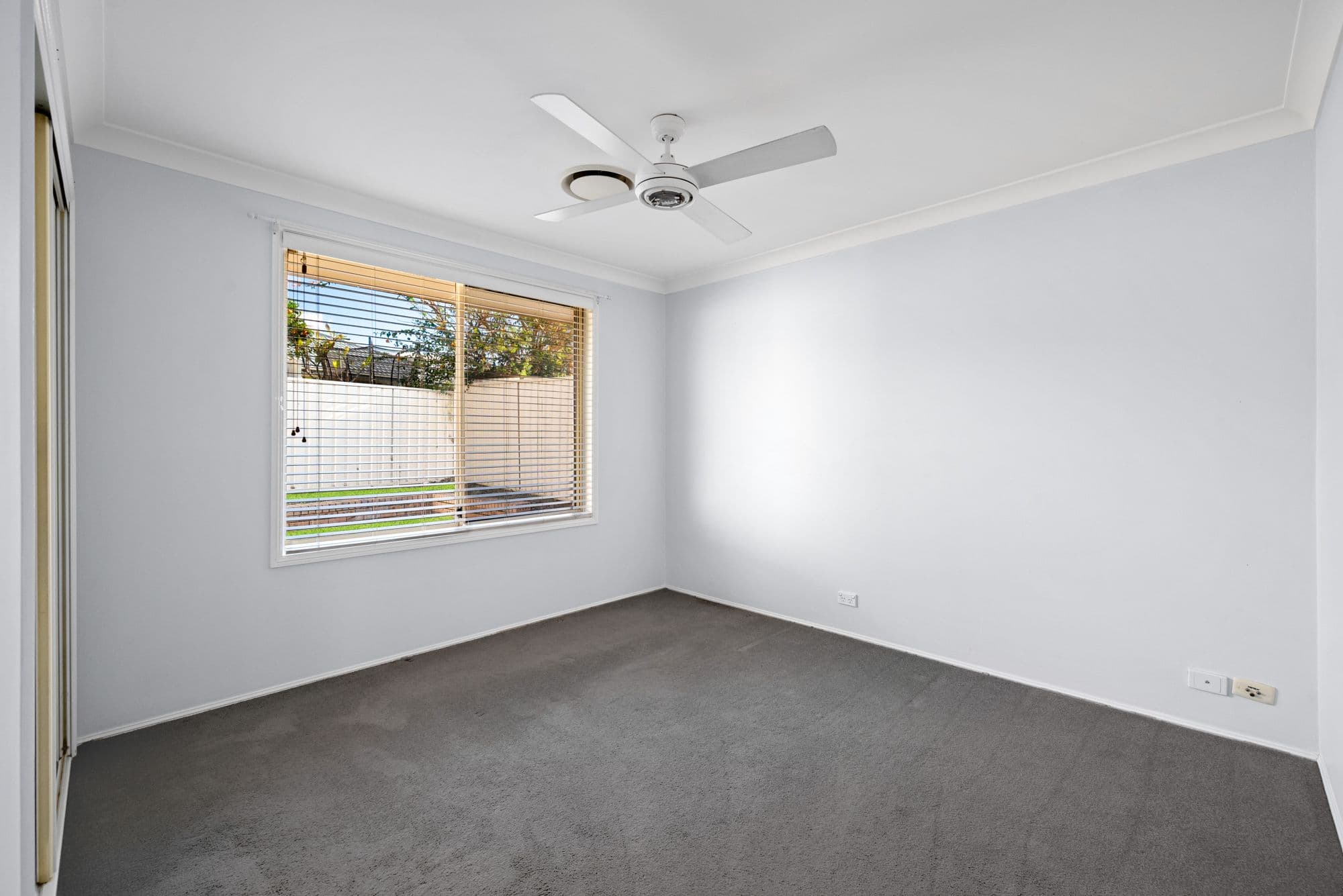 57 Candlebark Circuit, Glenmore Park NSW 2745, Glenmore Park - Thumbnail 6