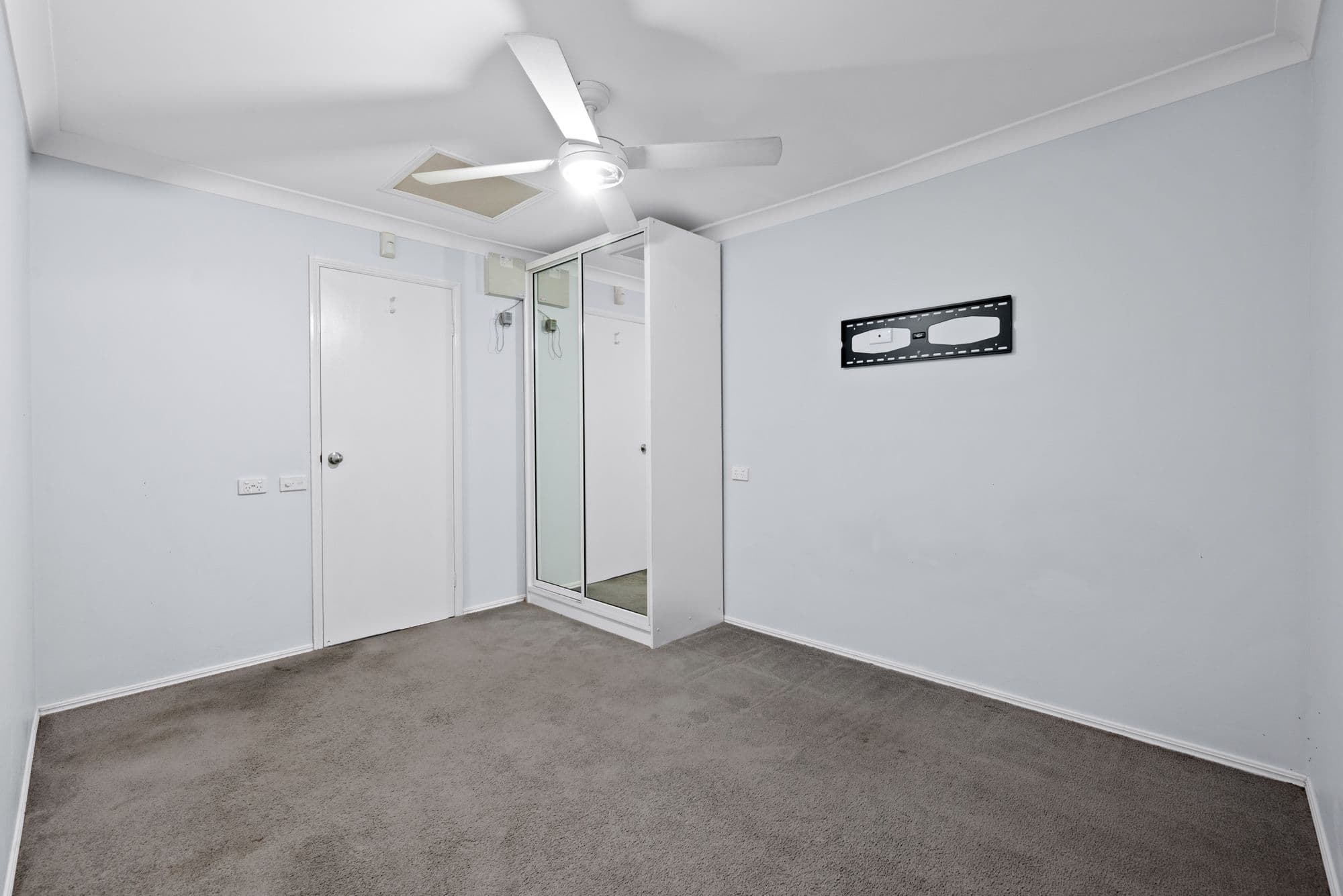 57 Candlebark Circuit, Glenmore Park NSW 2745, Glenmore Park - Thumbnail 7