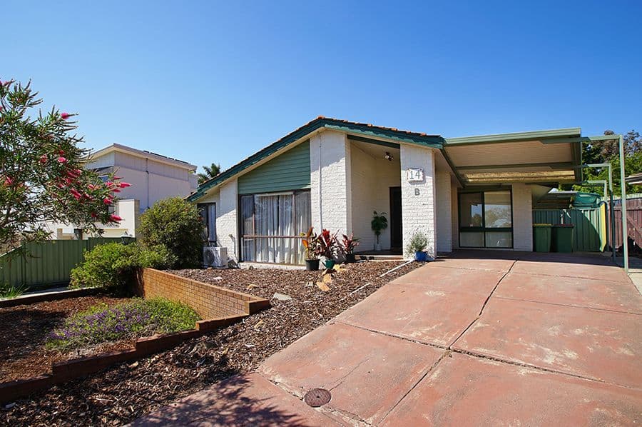 14B Walker Court, Kardinya WA 6163, Kardinya - Image 1