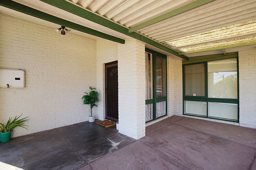 14B Walker Court, Kardinya WA 6163, Kardinya - Thumbnail 2