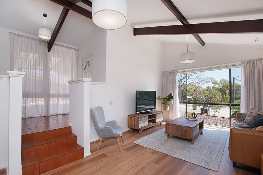 14B Walker Court, Kardinya WA 6163, Kardinya - Thumbnail 3