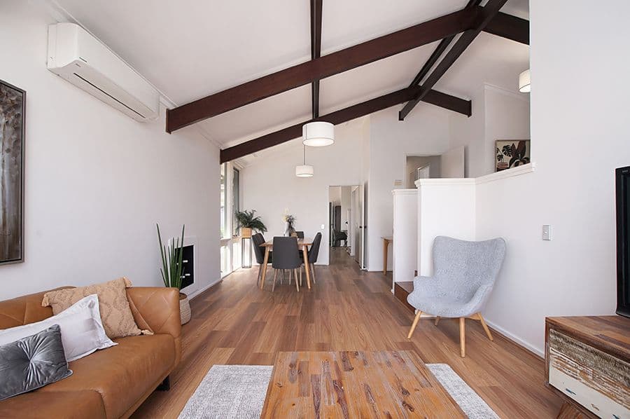 14B Walker Court, Kardinya WA 6163, Kardinya - Thumbnail 4