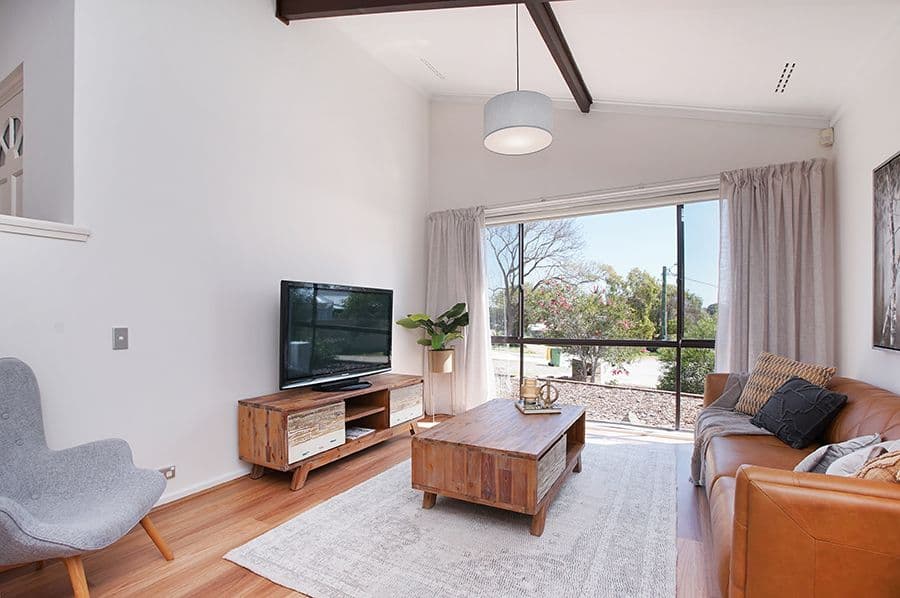 14B Walker Court, Kardinya WA 6163, Kardinya - Thumbnail 5